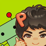 翔悟 前田