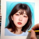 Rie Omoto