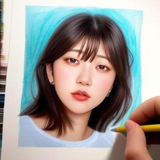 Rie Omoto