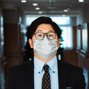 二木 優