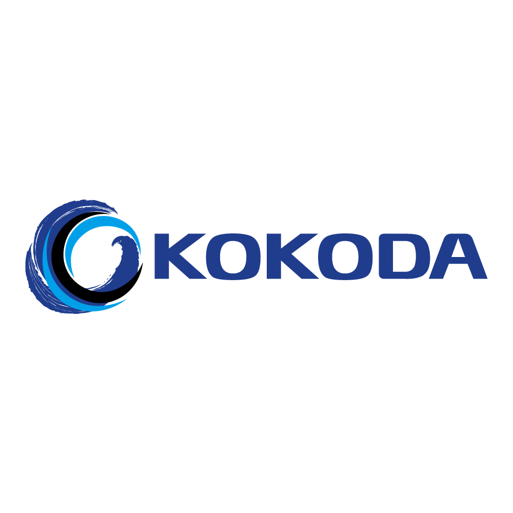 株式会社KOKODA