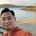 菰田 岳斗