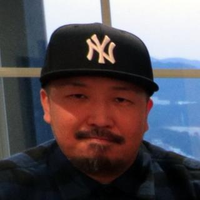 Tomohiro Asatani