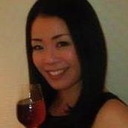 谷内田 貴子