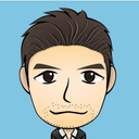 Yusuke Nakamura