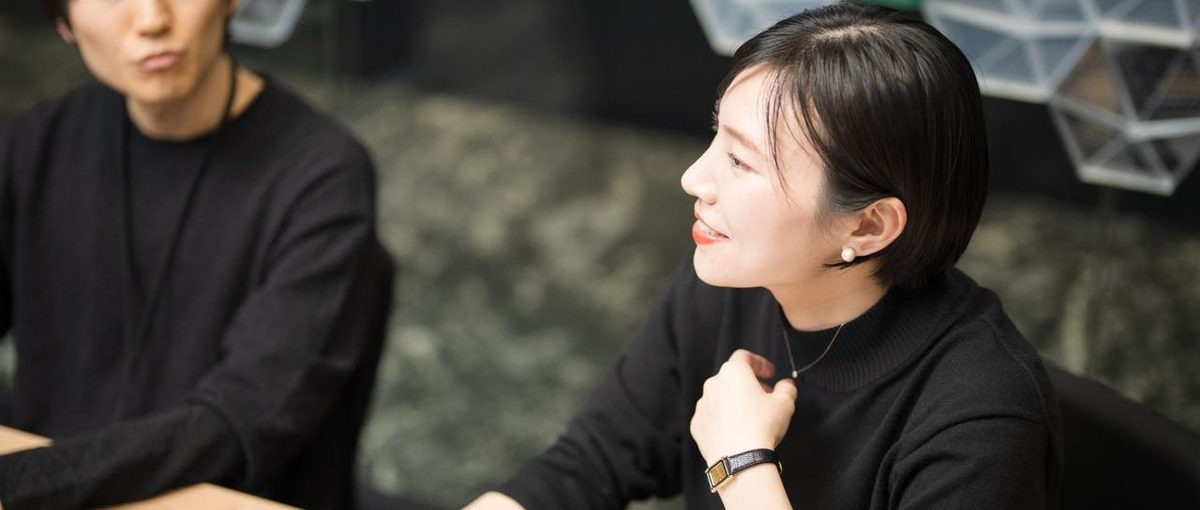 事業価値を最大化していただく事業開発セールス募集！未開拓分野×裁量