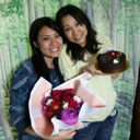 Nozomi Kondo