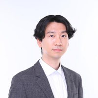 beomki kim