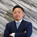 Yutaro Onishiさんのアバター