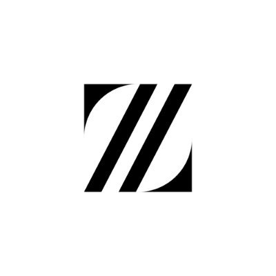 GANYMEDE株式会社