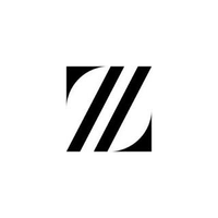 GANYMEDE株式会社の会社情報