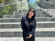 女性も多く在籍しています！