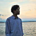 Nishimura Yosuke