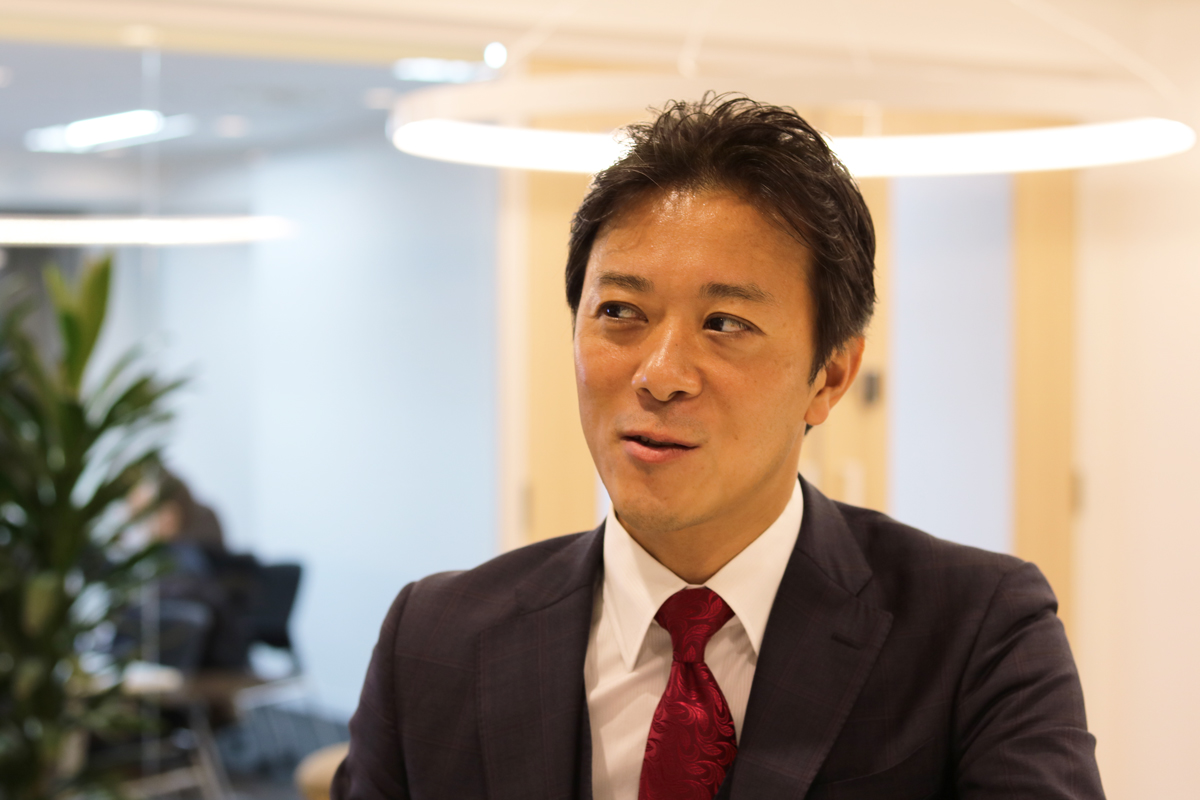 [創業者対談]クラウドエース×株式会社みらいワークス様(3/3)