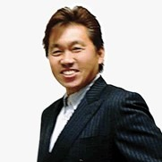 TAKASHI URANO