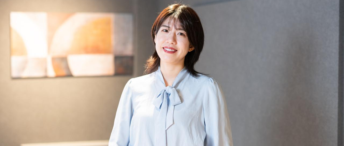 運用から設計構築へ挑戦！NWエンジニア募集！！