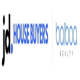 JD House Buyers - We Buy Houses