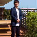 坂井 忠之