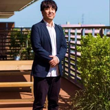 坂井 忠之