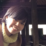 川村 めぐみ