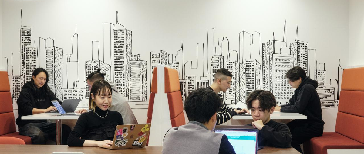 経験ゼロから活躍可！オンライン診療のCRM担当を募集！