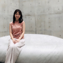 上坂美樹