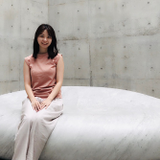 上坂美樹