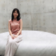 上坂美樹