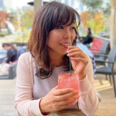 菊池 由佳