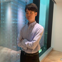 Taisuke Hoshino