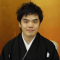 Kenji Nagamatsu