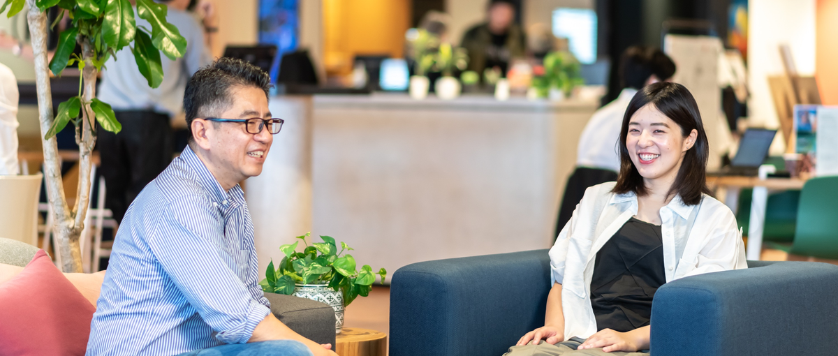 Salesforce × 生成AIで組織の生産性を最大化するBizOps