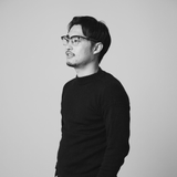 Shota Kitayama