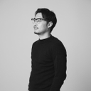 Shota Kitayama