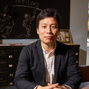 Katsuya Nakamura