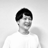 Minato Yoshino