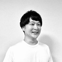 Minato Yoshino