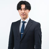 南 浩市