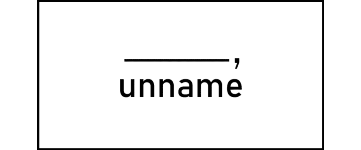 ひとりで会社はじめました