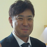 関口　大