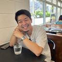 Naoto Miyagawa