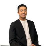 西村 瑞希