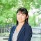 山口 知子