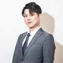比田井 礼央