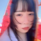 羅 皓云