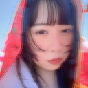 羅 皓云