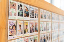 希少性高いデータ基盤構築を担うデータエンジニア｜経営を支えるスタートアップ