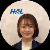 兼高 未希