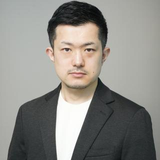 野澤 孝理