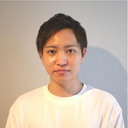 工藤  龍太郎